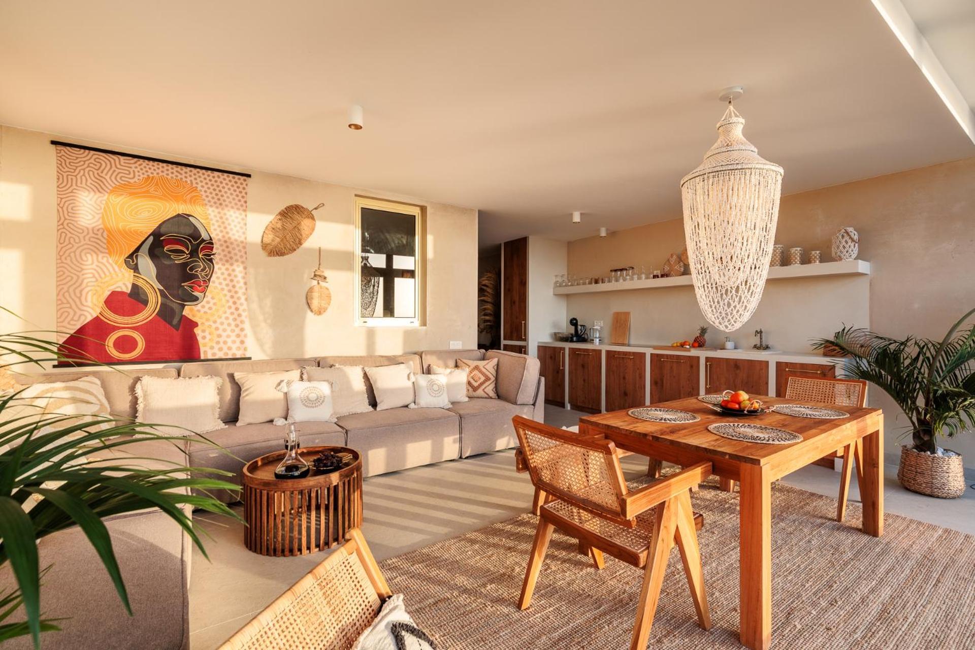 Bahia Luxury Apartments Icod De Los Vinos Exteriér fotografie